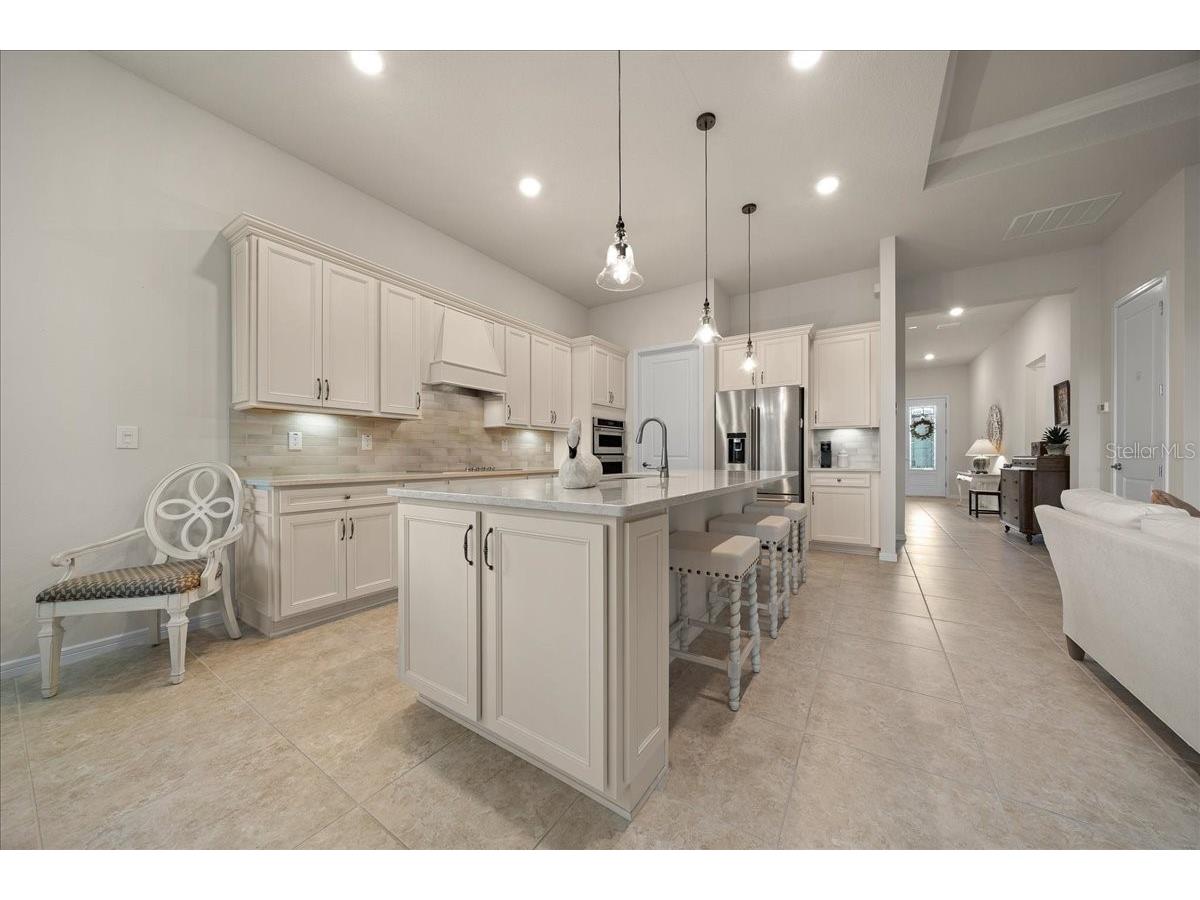 9432 SW 56th Loop Ocala FL 34481 OM713953 image12