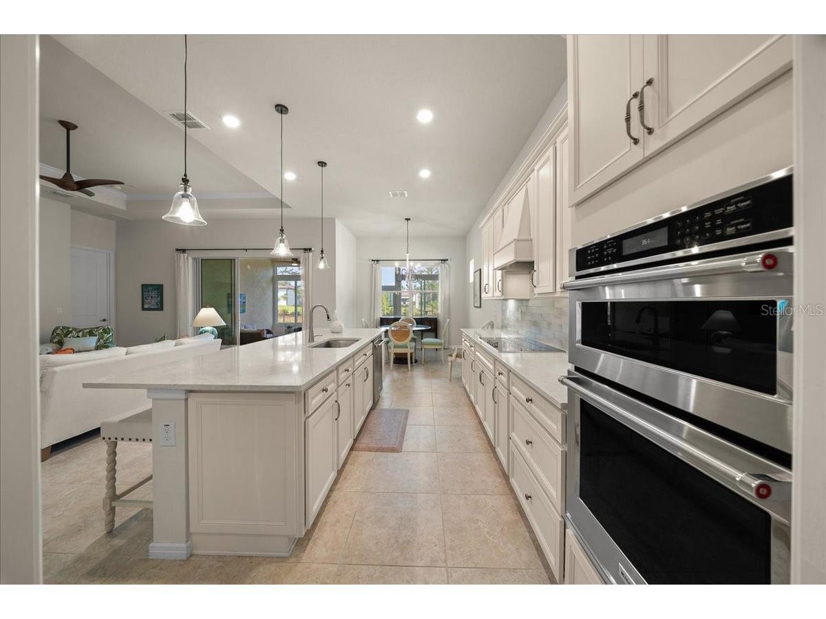 9432 SW 56th Loop Ocala FL 34481 OM713953 image14
