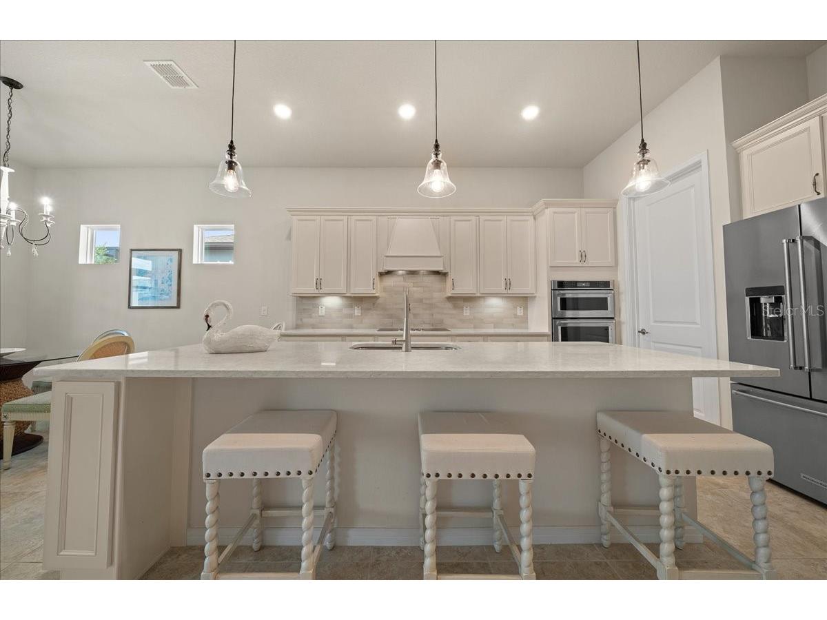 9432 SW 56th Loop Ocala FL 34481 OM713953 image15
