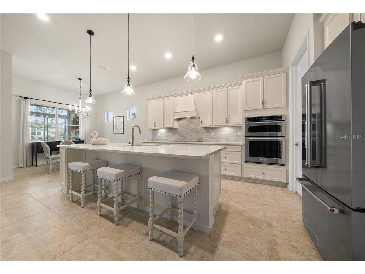 9432 SW 56th Loop Ocala FL 34481 OM713953 image16