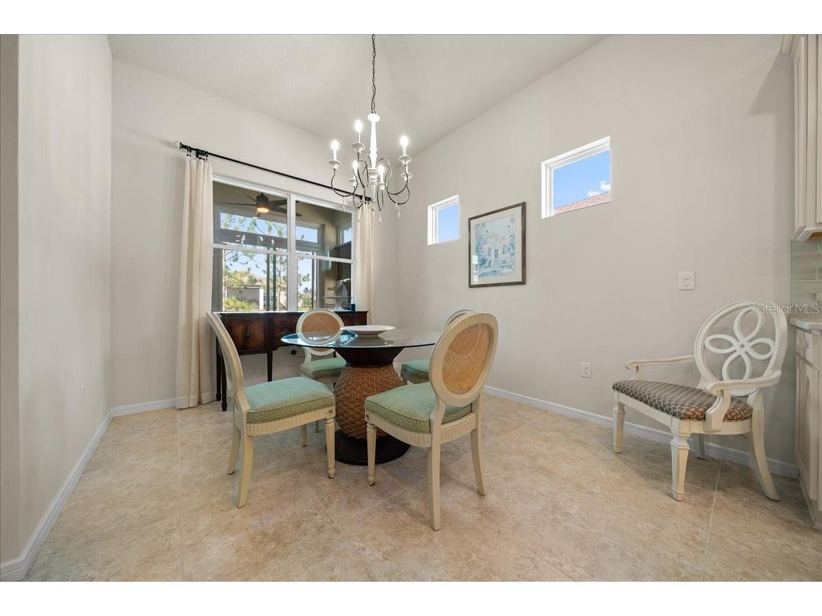9432 SW 56th Loop Ocala FL 34481 OM713953 image17