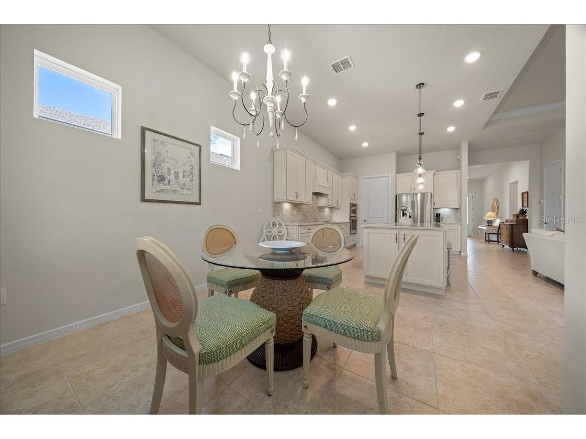 9432 SW 56th Loop Ocala FL 34481 OM713953 image18