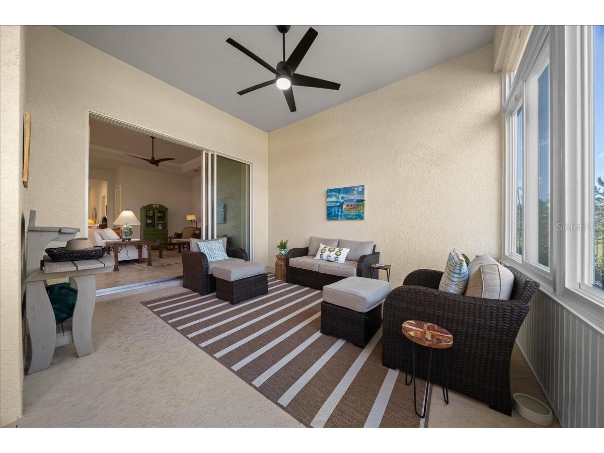 9432 SW 56th Loop Ocala FL 34481 OM713953 image19