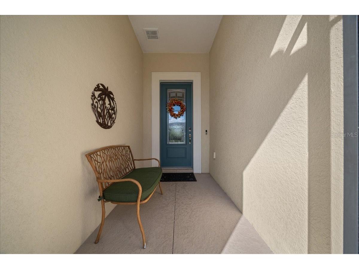 9432 SW 56th Loop Ocala FL 34481 OM713953 image2