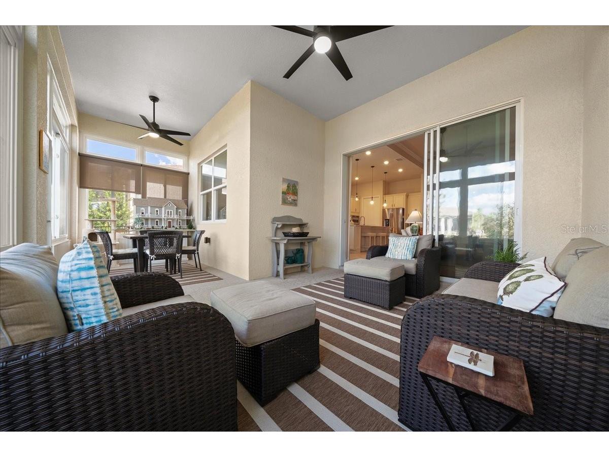 9432 SW 56th Loop Ocala FL 34481 OM713953 image20