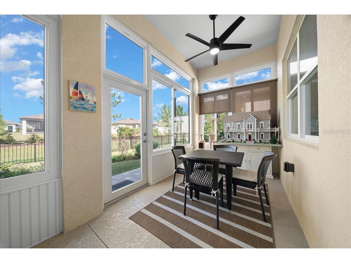 9432 SW 56th Loop Ocala FL 34481 OM713953 image21