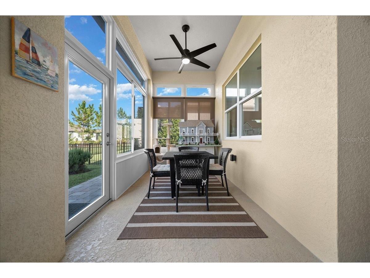 9432 SW 56th Loop Ocala FL 34481 OM713953 image22