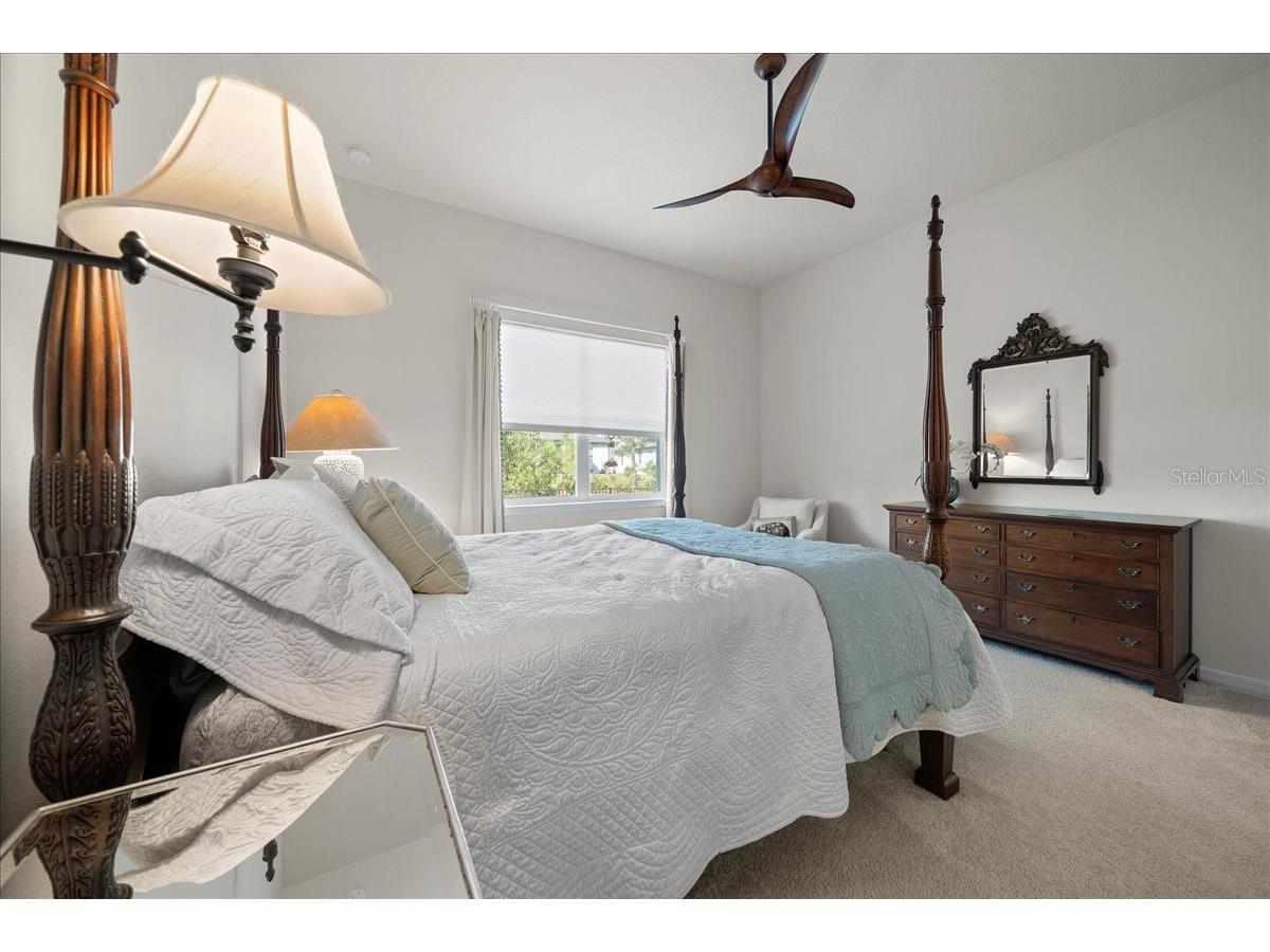9432 SW 56th Loop Ocala FL 34481 OM713953 image23
