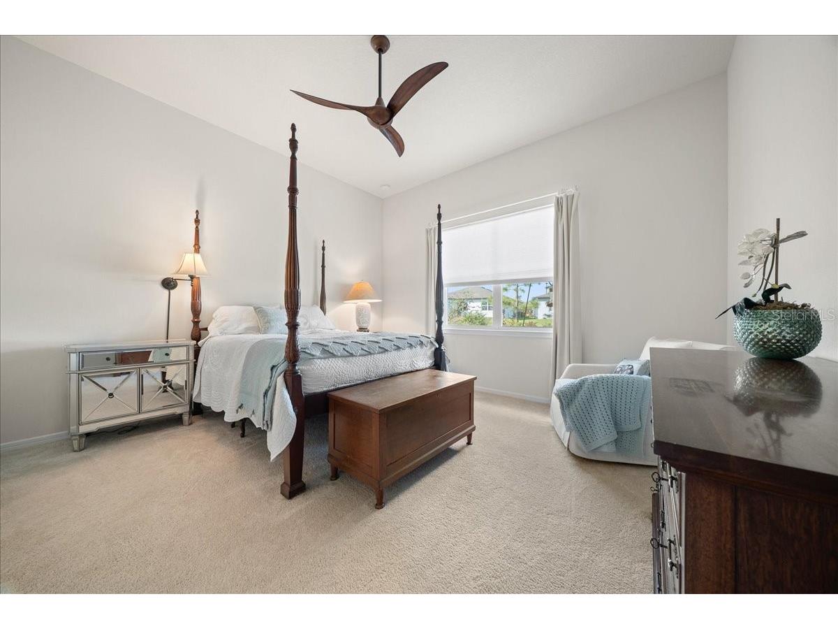 9432 SW 56th Loop Ocala FL 34481 OM713953 image24