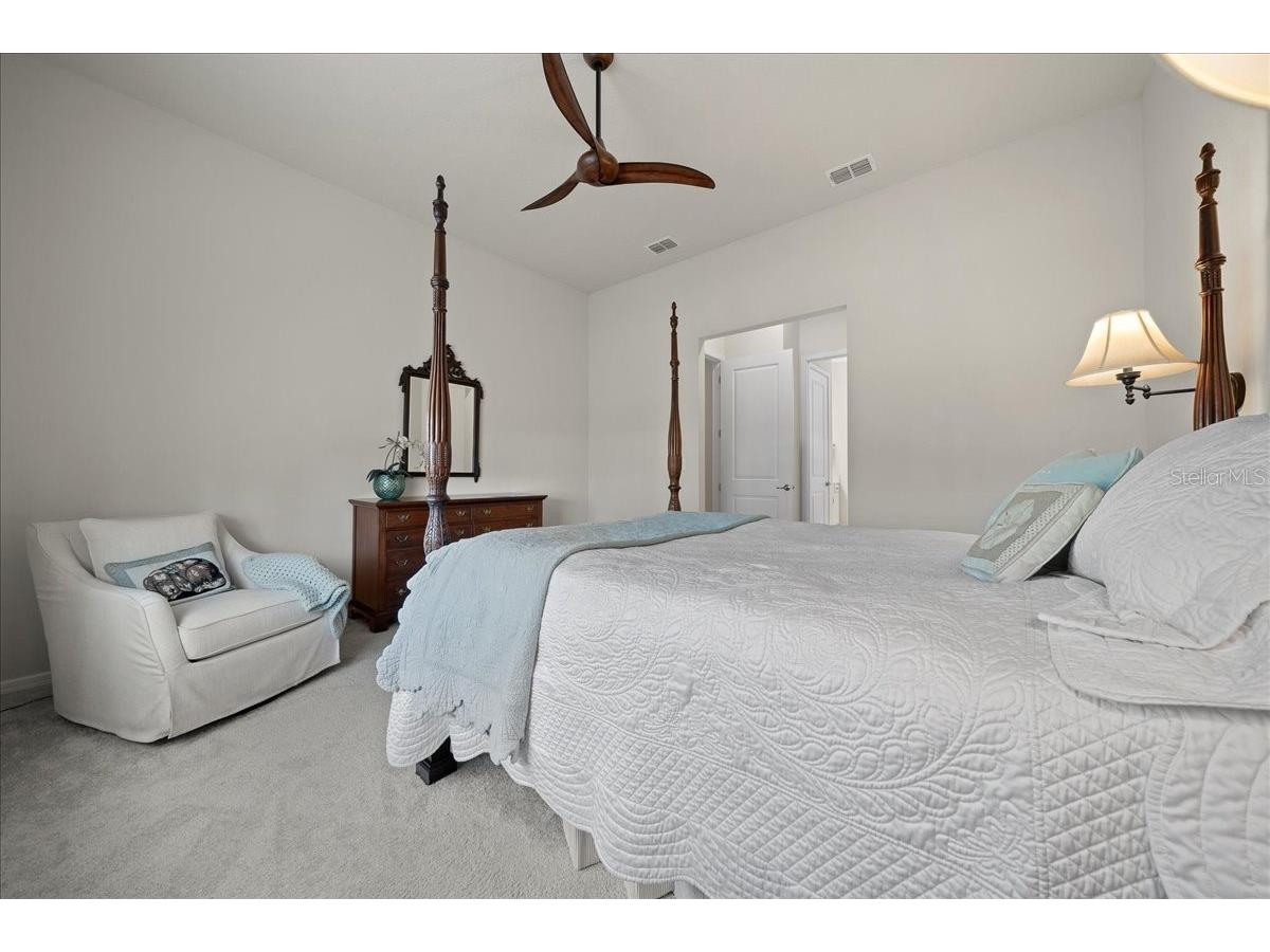 9432 SW 56th Loop Ocala FL 34481 OM713953 image25