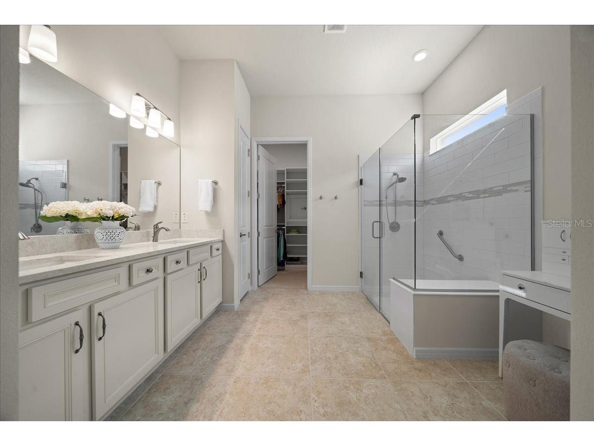 9432 SW 56th Loop Ocala FL 34481 OM713953 image26