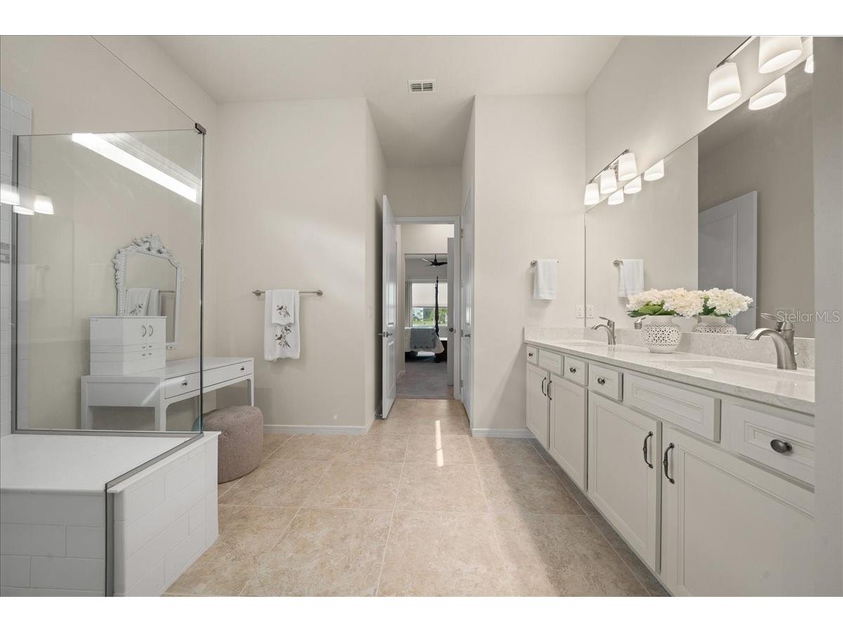 9432 SW 56th Loop Ocala FL 34481 OM713953 image27