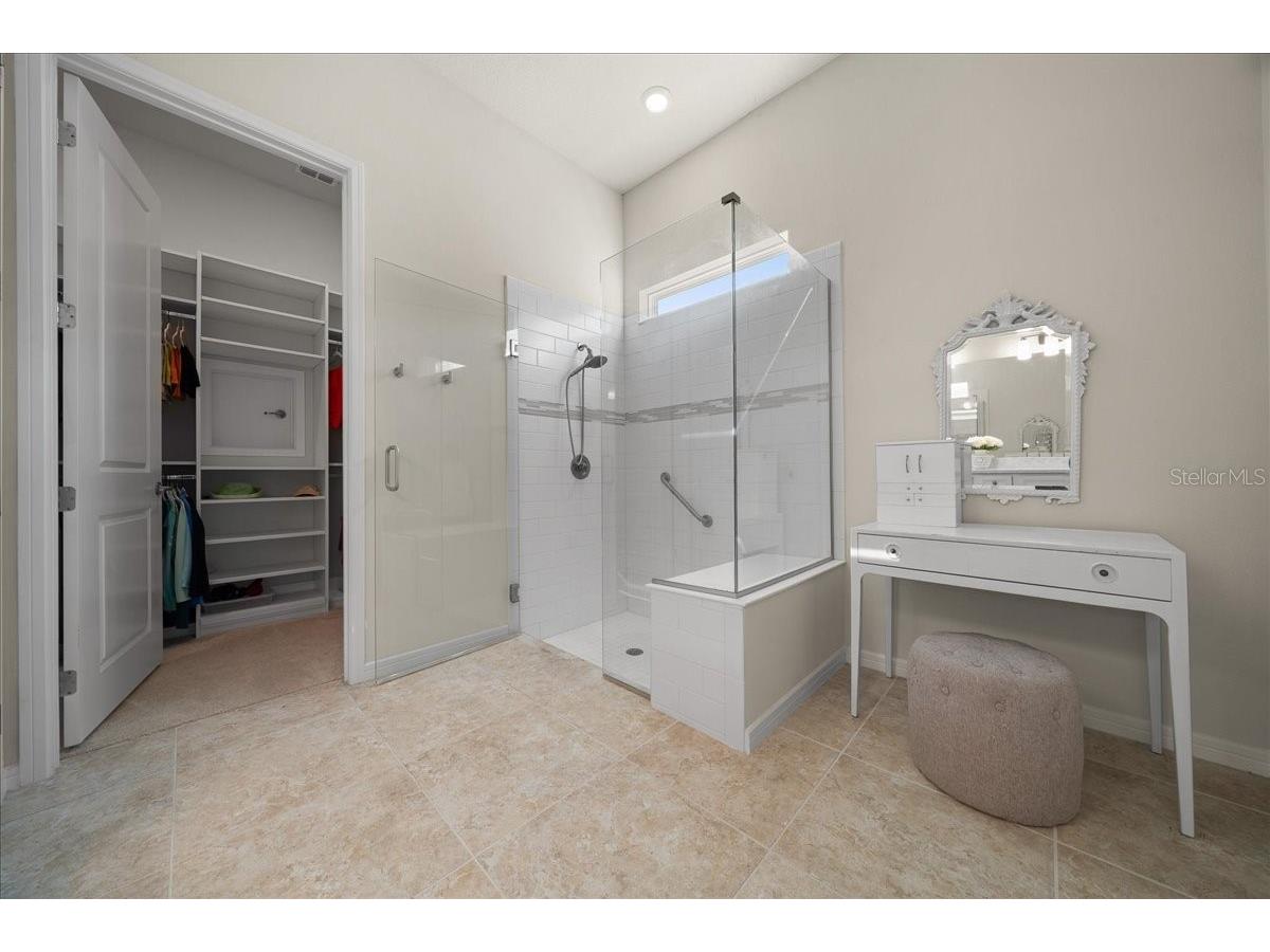 9432 SW 56th Loop Ocala FL 34481 OM713953 image28