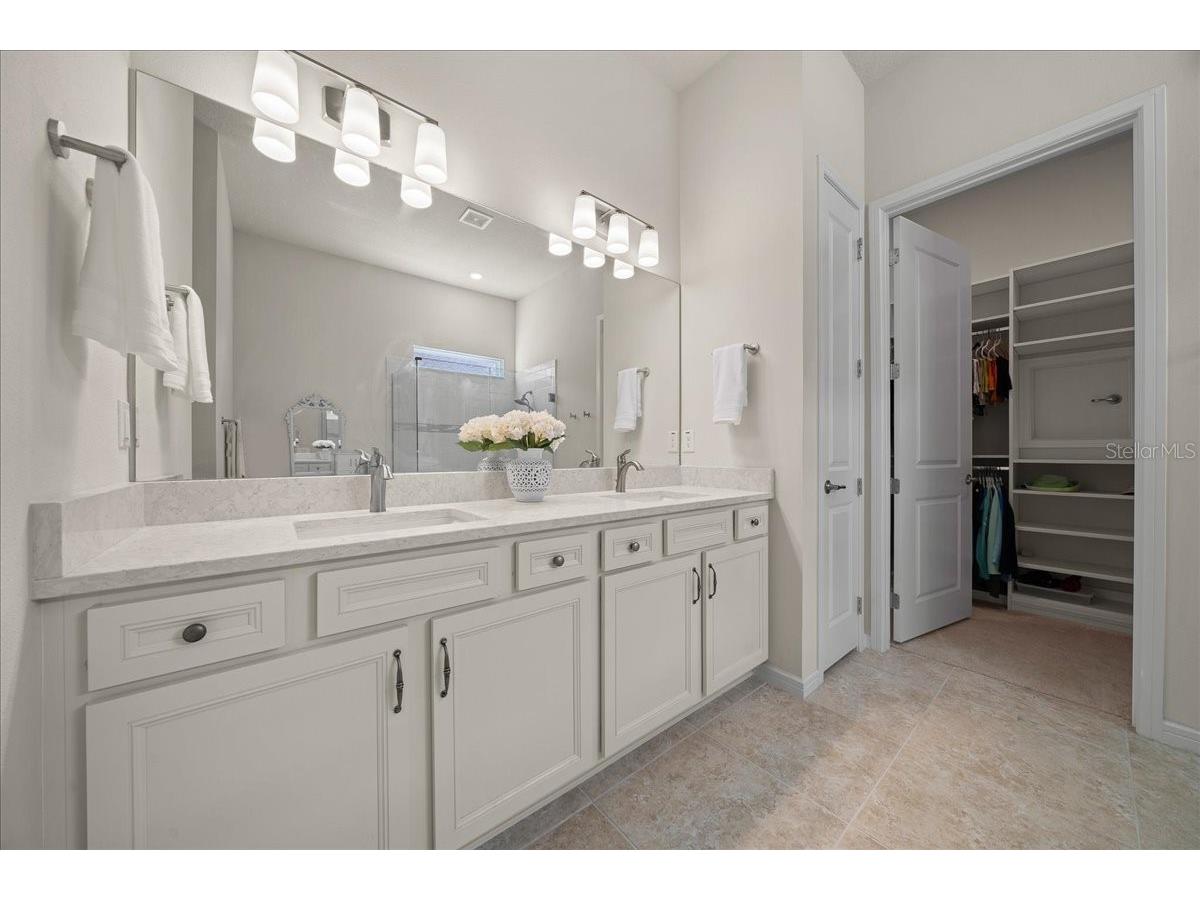 9432 SW 56th Loop Ocala FL 34481 OM713953 image29
