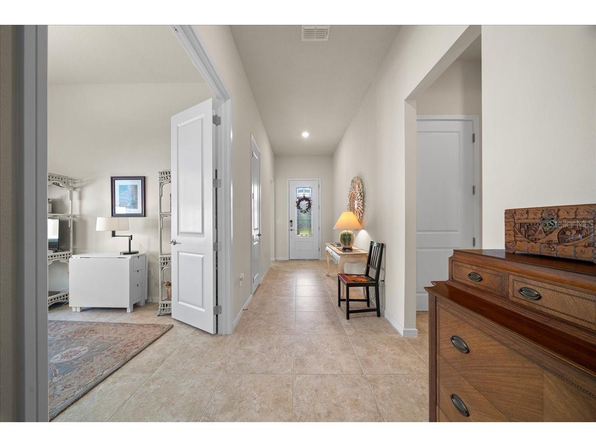9432 SW 56th Loop Ocala FL 34481 OM713953 image3
