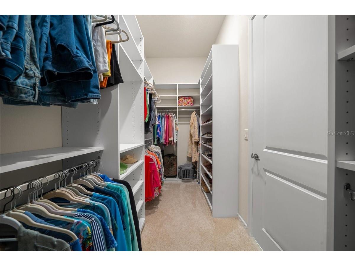 9432 SW 56th Loop Ocala FL 34481 OM713953 image31