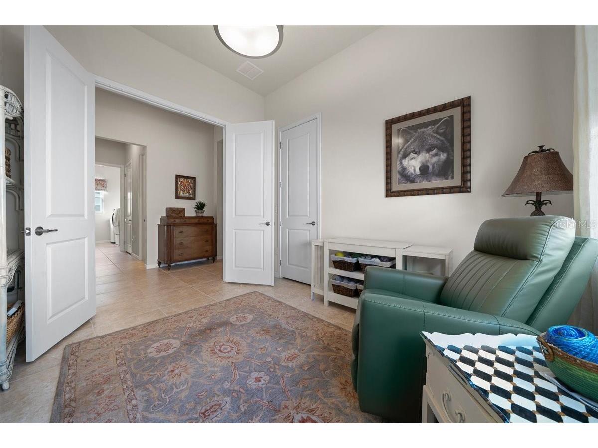9432 SW 56th Loop Ocala FL 34481 OM713953 image33