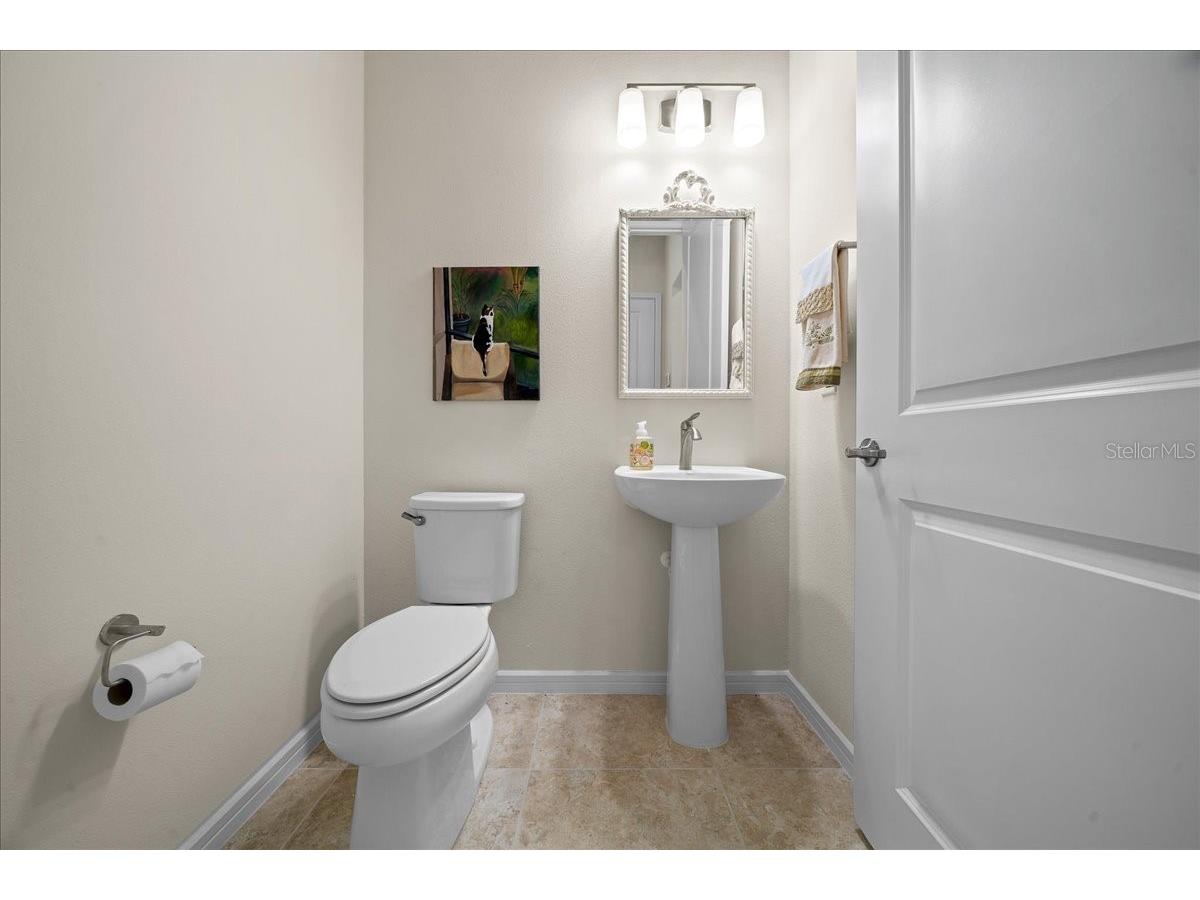 9432 SW 56th Loop Ocala FL 34481 OM713953 image34