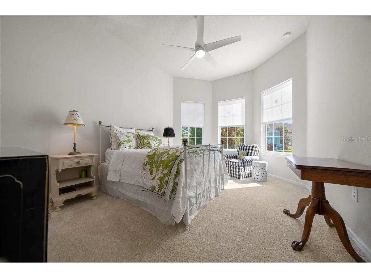 9432 SW 56th Loop Ocala FL 34481 OM713953 image35