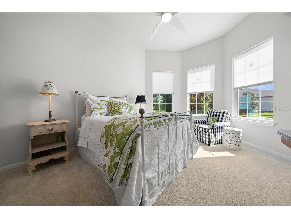9432 SW 56th Loop Ocala FL 34481 OM713953 image36