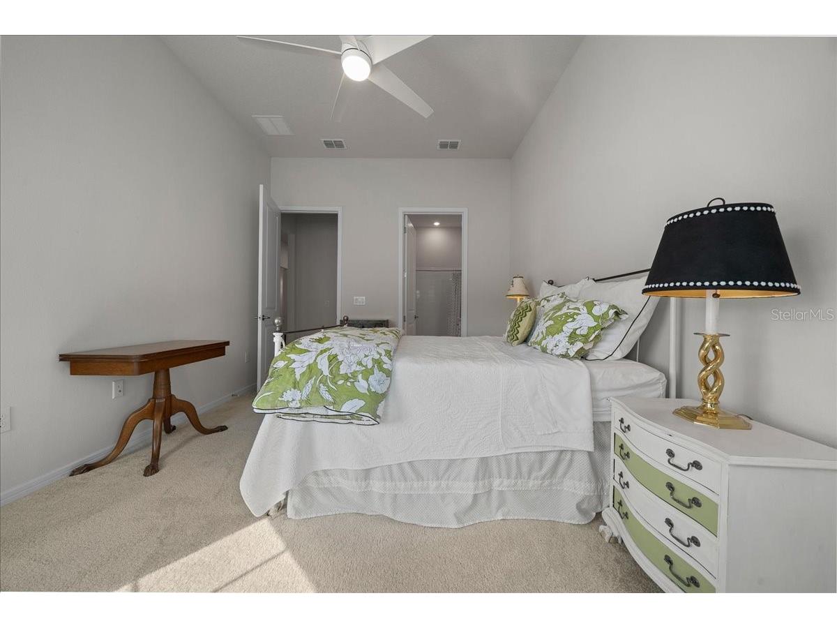 9432 SW 56th Loop Ocala FL 34481 OM713953 image37