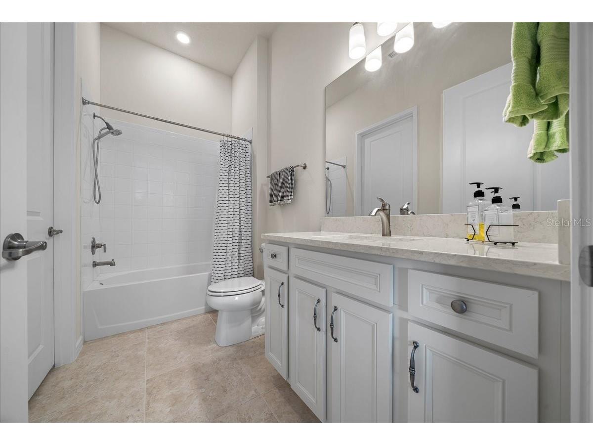 9432 SW 56th Loop Ocala FL 34481 OM713953 image38