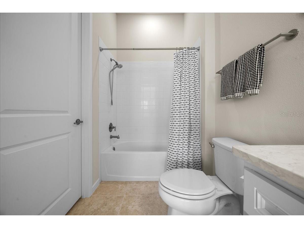 9432 SW 56th Loop Ocala FL 34481 OM713953 image39