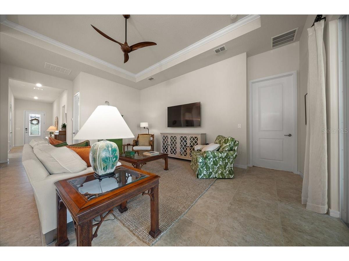 9432 SW 56th Loop Ocala FL 34481 OM713953 image4