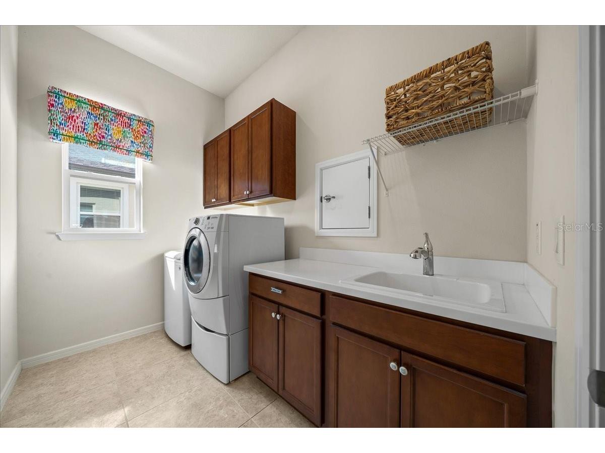 9432 SW 56th Loop Ocala FL 34481 OM713953 image40