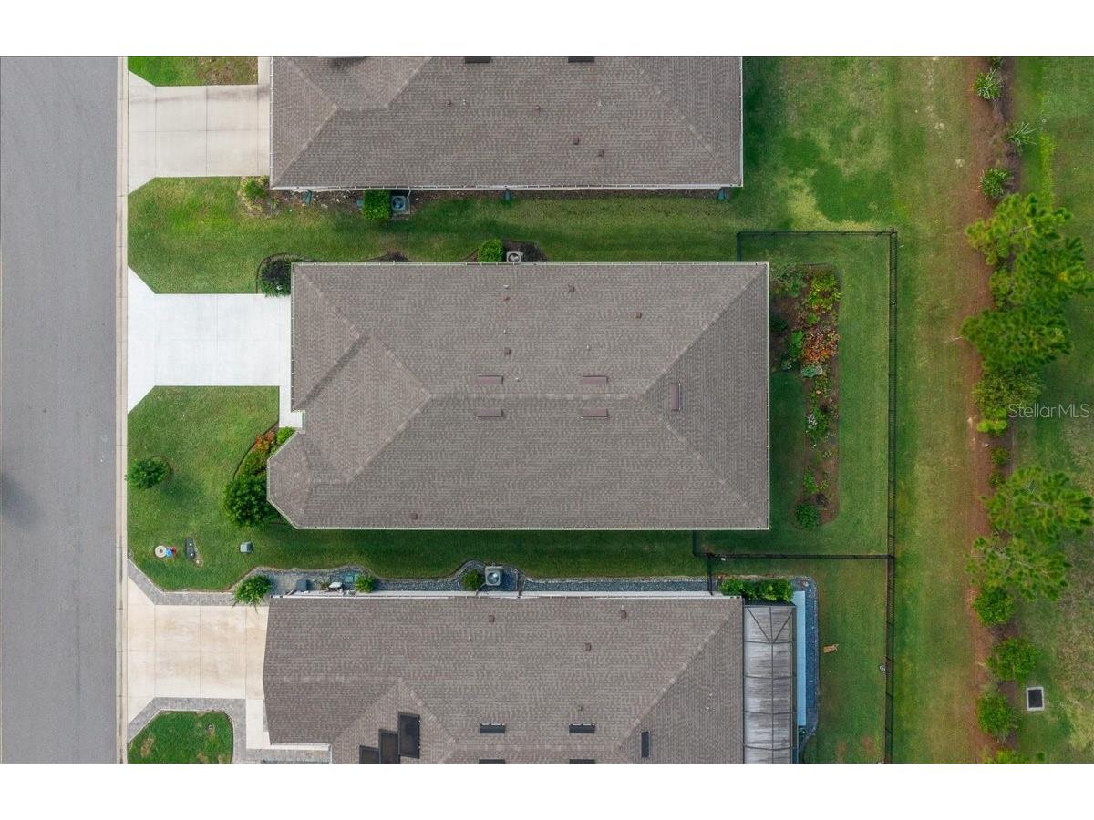 9432 SW 56th Loop Ocala FL 34481 OM713953 image41