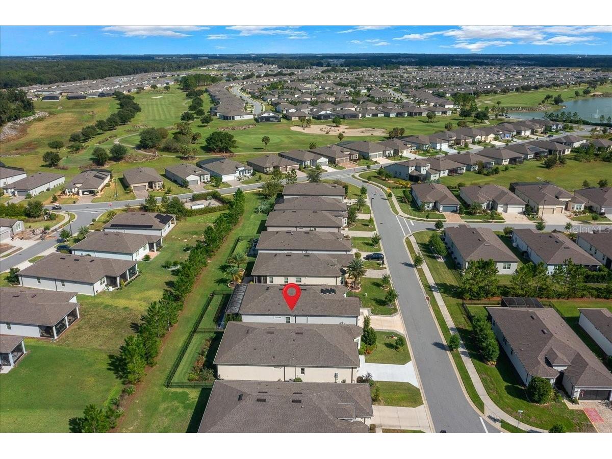 9432 SW 56th Loop Ocala FL 34481 OM713953 image43
