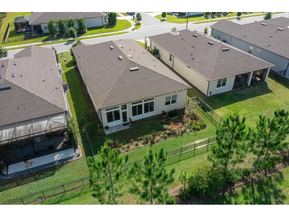 9432 SW 56th Loop Ocala FL 34481 OM713953 image45