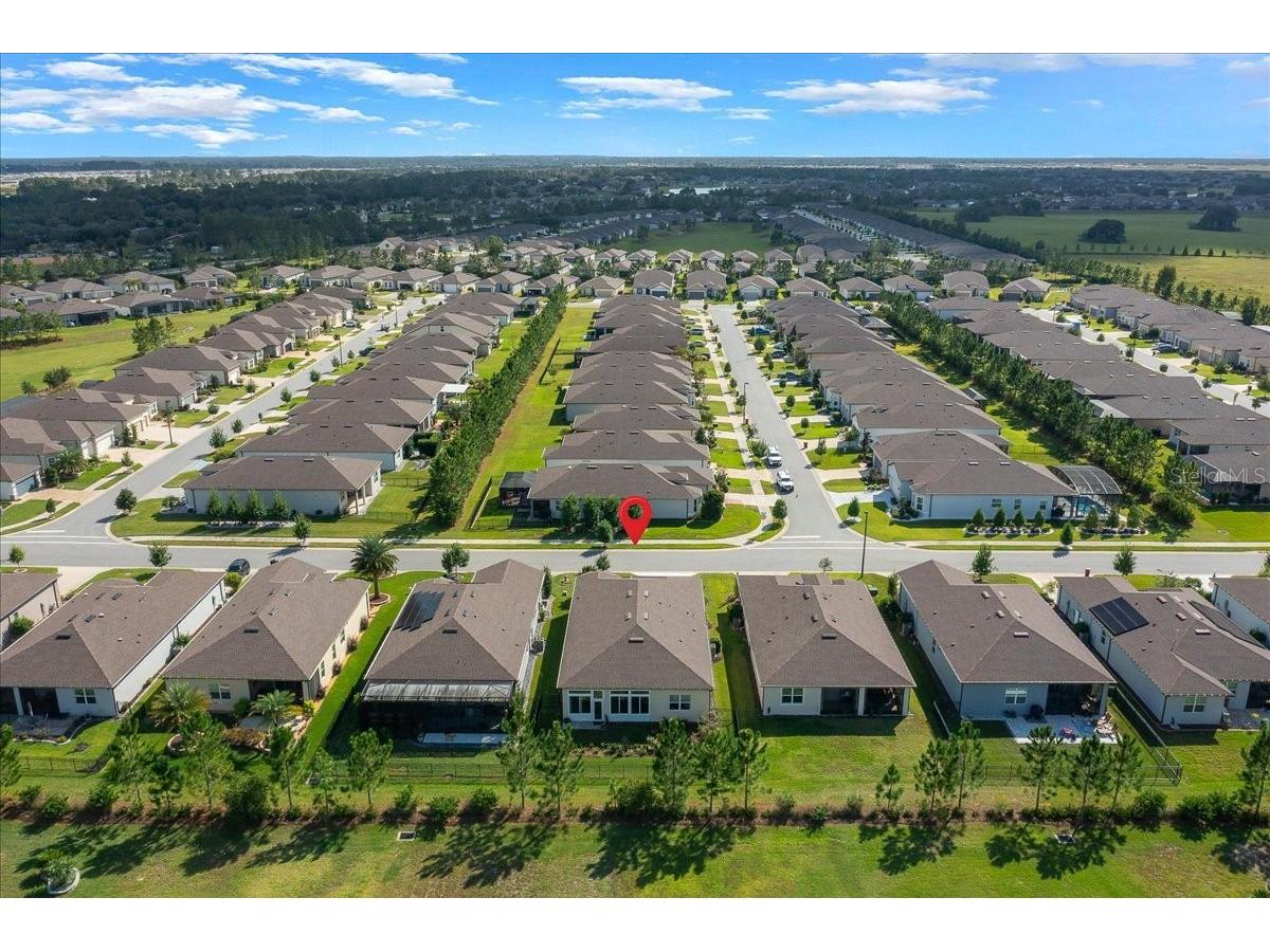 9432 SW 56th Loop Ocala FL 34481 OM713953 image46