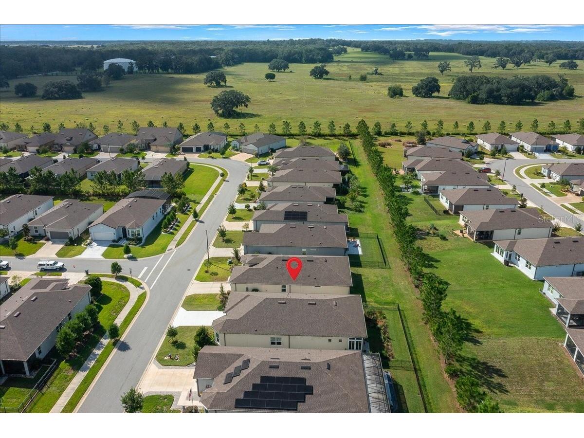 9432 SW 56th Loop Ocala FL 34481 OM713953 image47