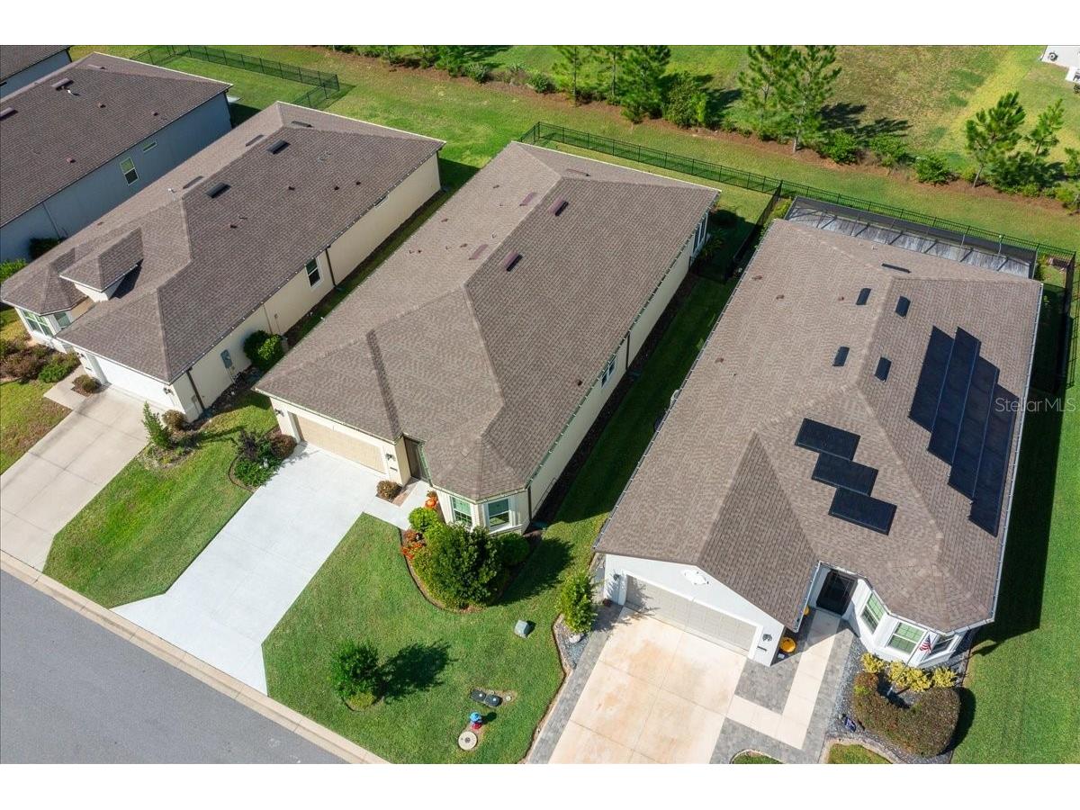 9432 SW 56th Loop Ocala FL 34481 OM713953 image48