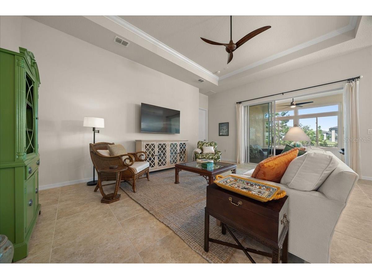 9432 SW 56th Loop Ocala FL 34481 OM713953 image5