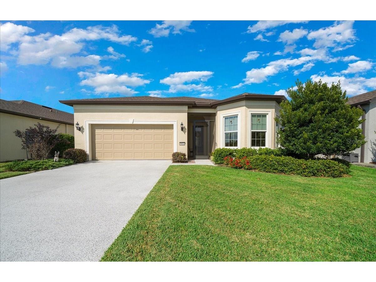 9432 SW 56th Loop Ocala FL 34481 OM713953 image57