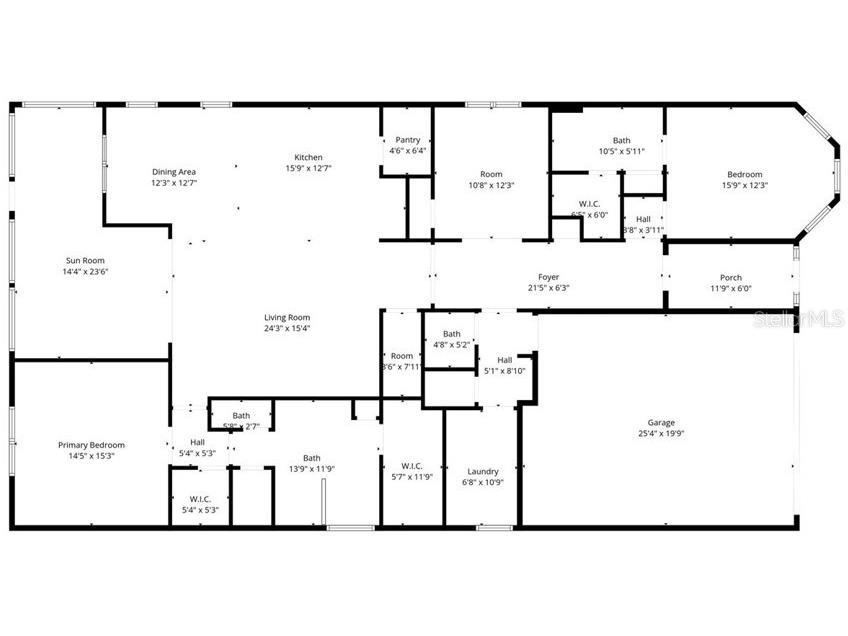 9432 SW 56th Loop Ocala FL 34481 OM713953 image58
