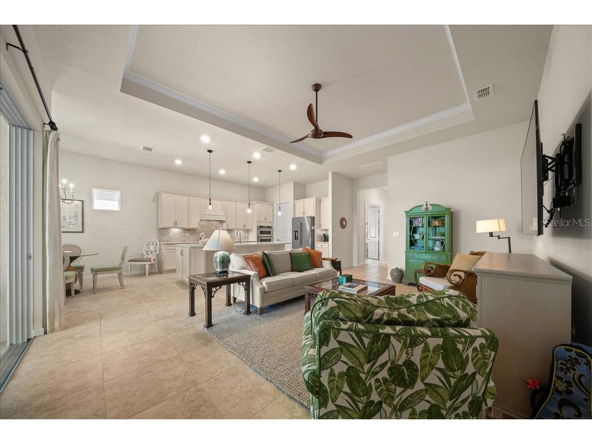 9432 SW 56th Loop Ocala FL 34481 OM713953 image6