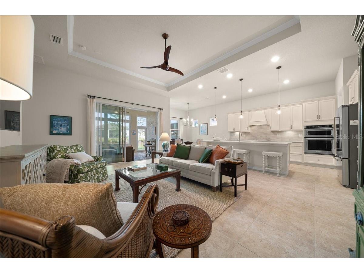 9432 SW 56th Loop Ocala FL 34481 OM713953 image8