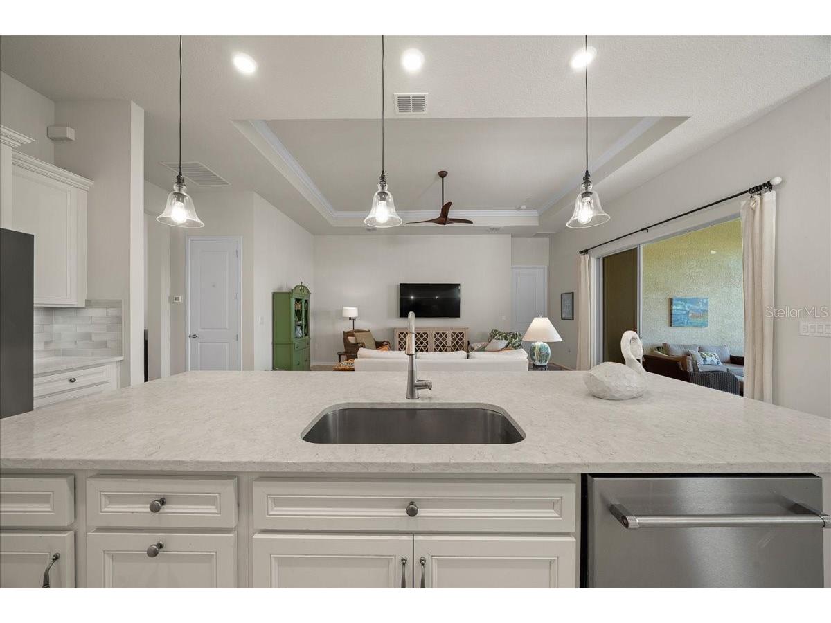 9432 SW 56th Loop Ocala FL 34481 OM713953 image9