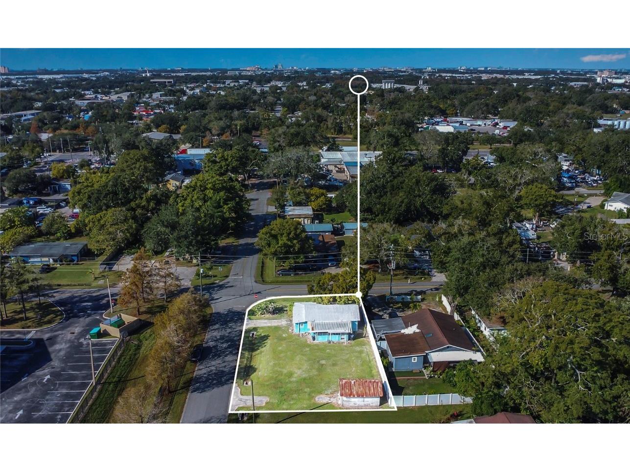 9433 2nd Avenue Orlando FL 32824 S5139981 image1