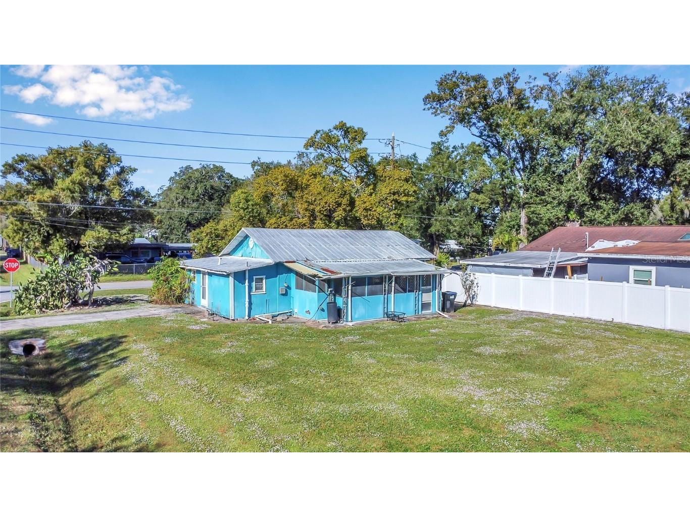 9433 2nd Avenue Orlando FL 32824 S5139981 image11