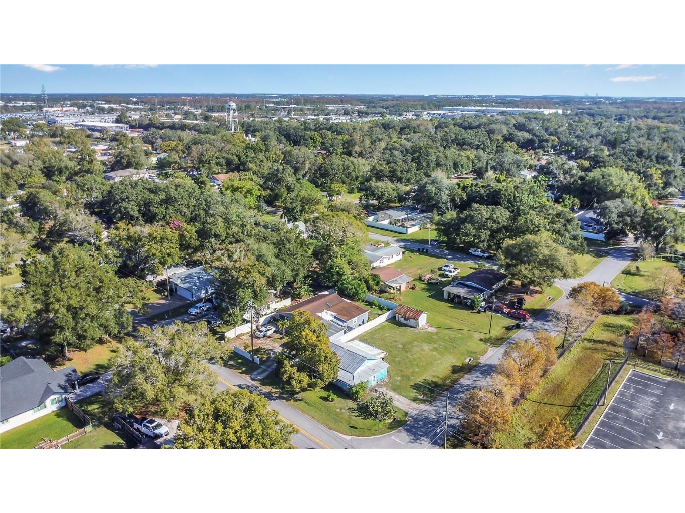 9433 2nd Avenue Orlando FL 32824 S5139981 image12