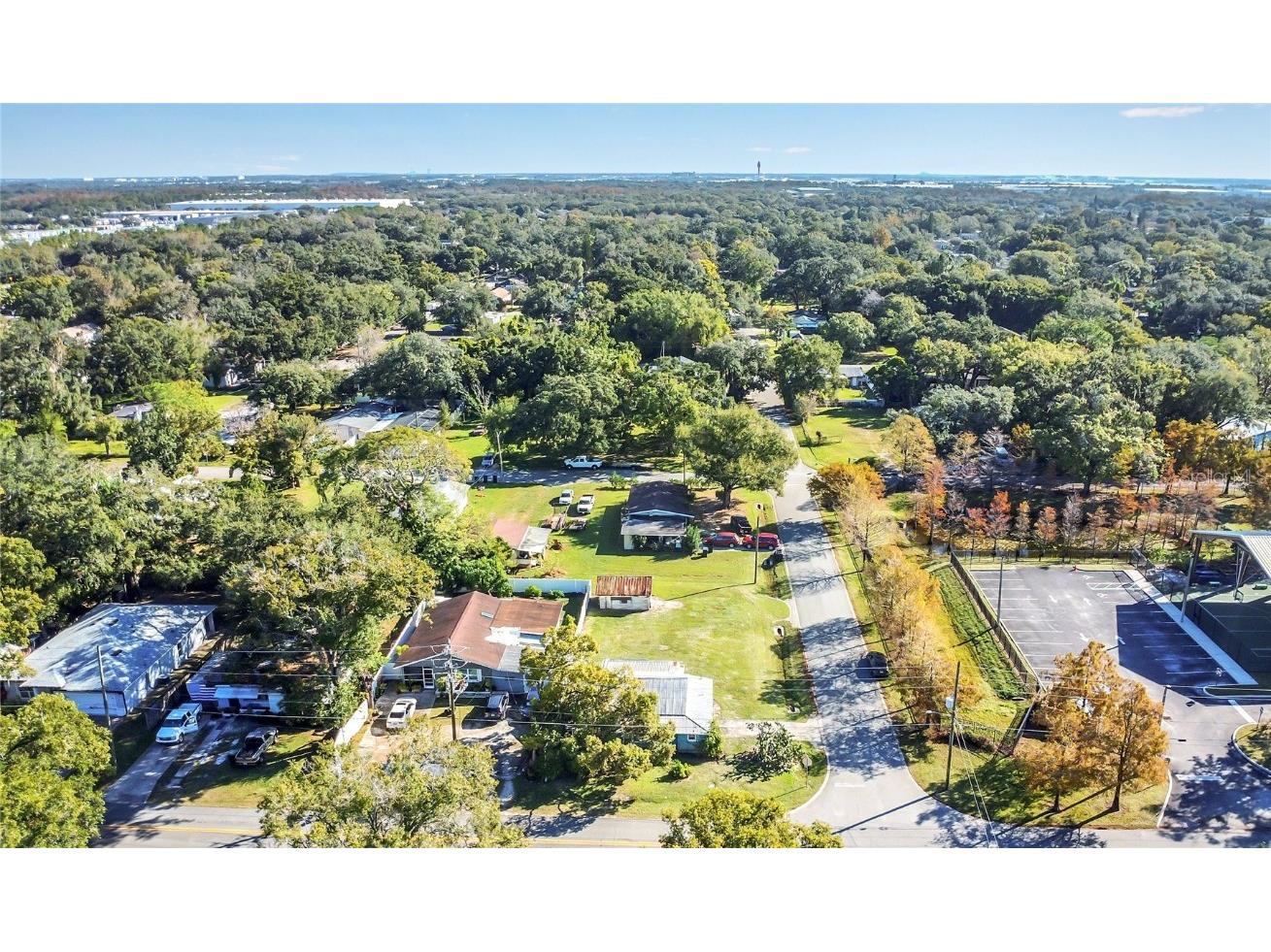 9433 2nd Avenue Orlando FL 32824 S5139981 image13