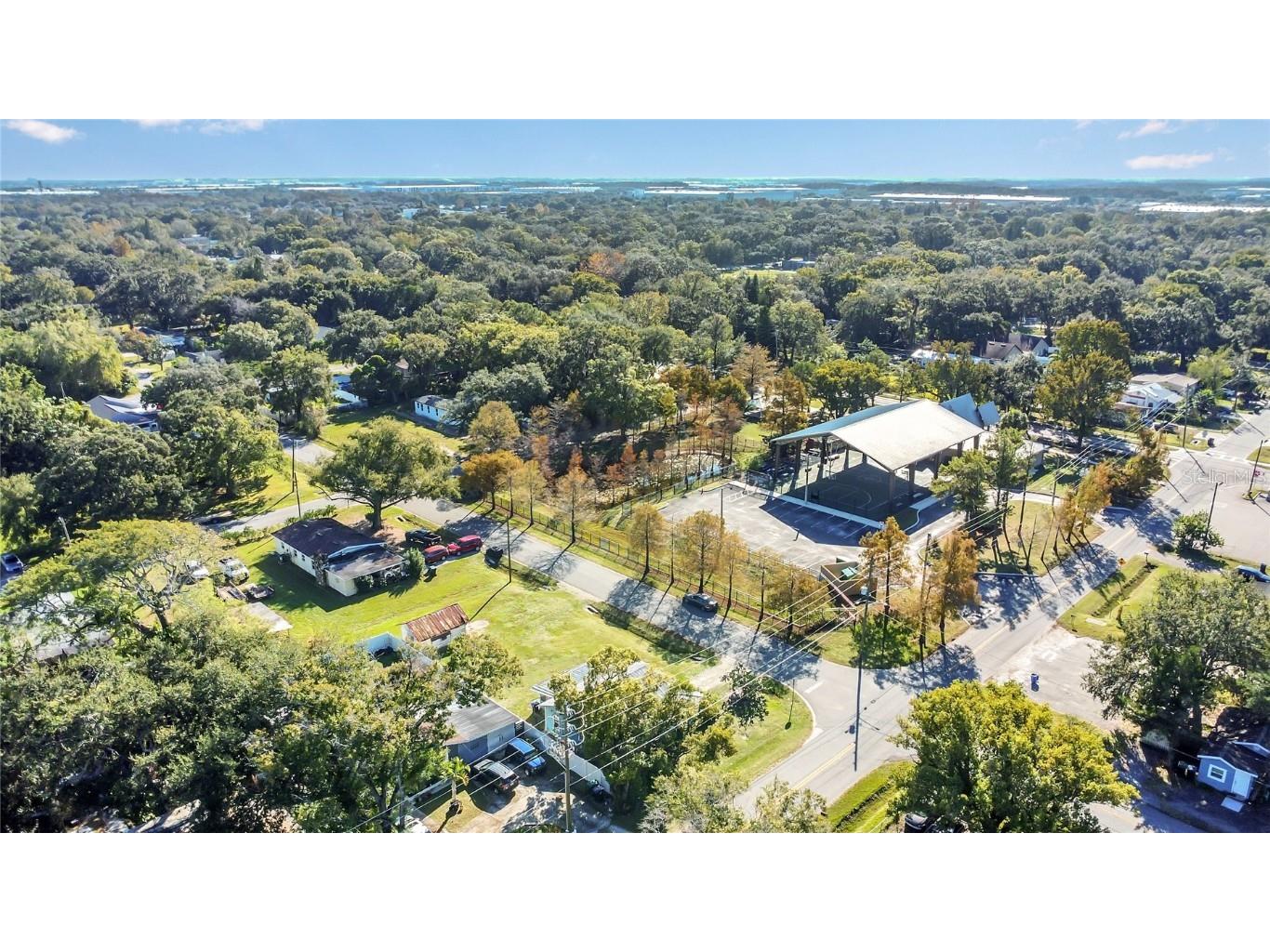 9433 2nd Avenue Orlando FL 32824 S5139981 image14