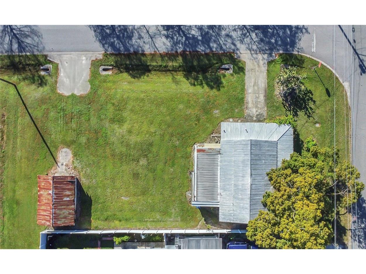 9433 2nd Avenue Orlando FL 32824 S5139981 image15