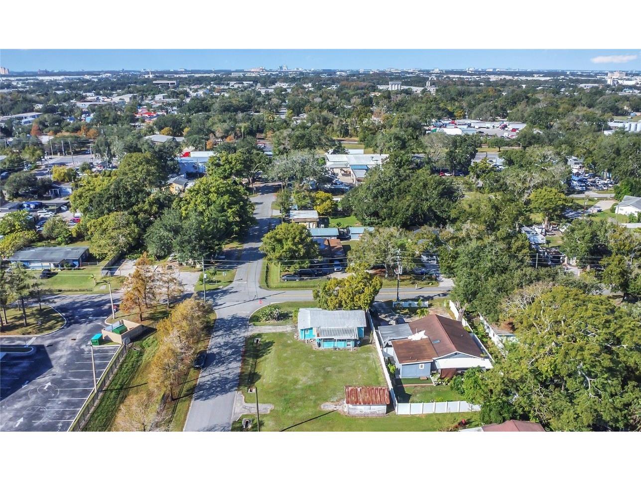 9433 2nd Avenue Orlando FL 32824 S5139981 image16