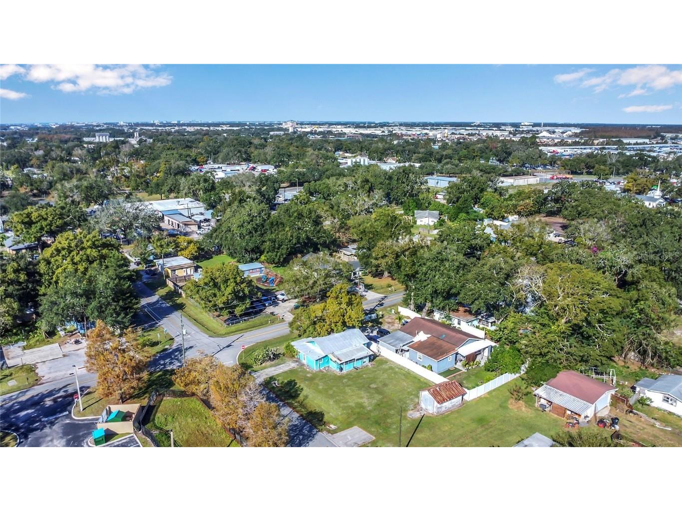 9433 2nd Avenue Orlando FL 32824 S5139981 image17