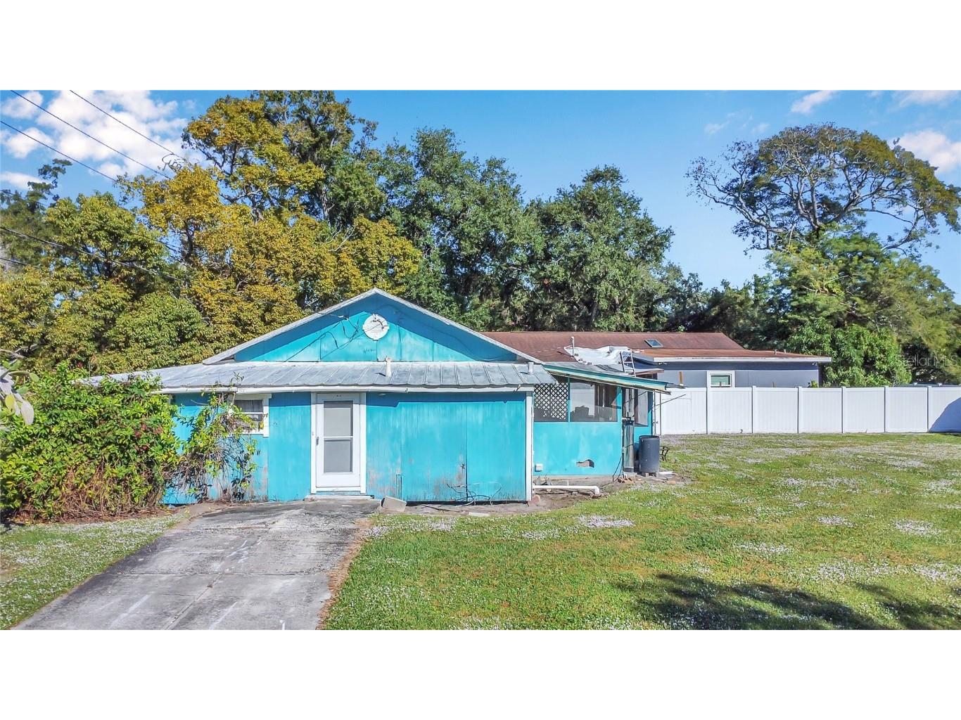 9433 2nd Avenue Orlando FL 32824 S5139981 image2